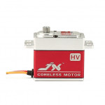 Сервомашинка JX-PDI-HV7232MG Артикул - JX-PDI-HV7232MG