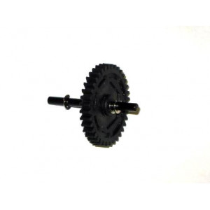 Главная шестерня HSP - 82813 - Артикул: HSP82813