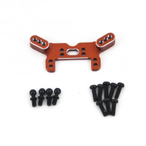 Держатель амортизатора  HSP - 580008 - Артикул: HSP580008