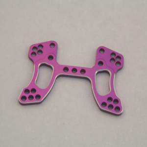 Держатель амортизатора HSP - 106622 - Артикул: HSP106622