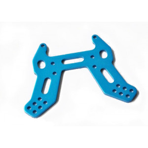 Держатель амортизатора HSP - 60007P - Артикул: HSP60007P