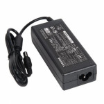 Блок питания 15V 6A Power supply