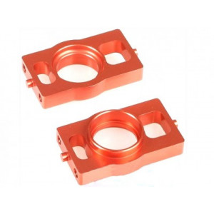 Держатель межосевого подшипника HSP - 050003 - Артикул: HSP050003