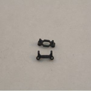 Держатель переднего кулака HSP - 24611 - Артикул: HSP24611