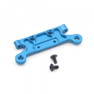 Держатель рычагов HSP - 286031 - Артикул: HSP286031