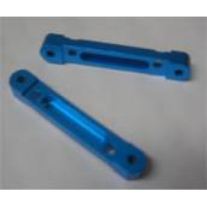 Держатель рычагов HSP - 286032 - Артикул: HSP286032