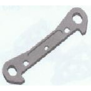 Держатель рычагов HSP - 85907 / 885028 - Артикул: HSP85907/885028