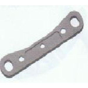 Держатель рычагов HSP - 85908 / 885030 - Артикул: HSP85908/885030