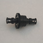 Дифференциал в сборе - S800-031-2 - Артикул: S800-031-2