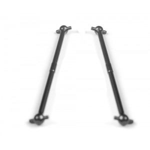 Задняя ось HSP - 88319 - Артикул: HSP88319