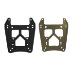 Задняя стойка крепления амортизаторов HSP - 07111 - Артикул: HSP07111