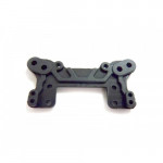 Задняя стойка крепления амортизаторов HSP 1:16 - 82817 - Артикул: HSP82817