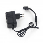 Зарядное устройство 3.2V 1000mAh - 15-DJ03 - Артикул: 15-DJ03