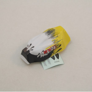 Корпус HSP - 24591 - Артикул: HSP24591