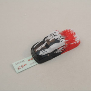 Корпус HSP - 24693 - Артикул: HSP24693