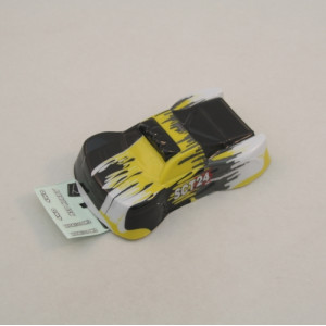 Корпус HSP - 24791 - Артикул: HSP24791