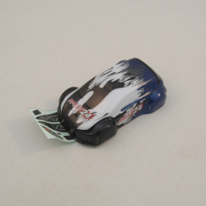 Корпус HSP - 24892 - Артикул: HSP24892