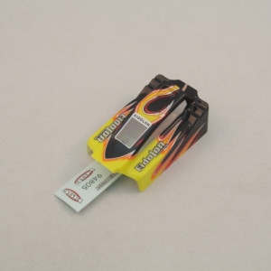 Корпус HSP - 80593 - Артикул: HSP80593