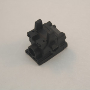 Корпус редуктора HSP - 81057 - Артикул: HSP81057