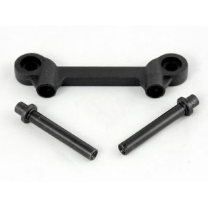 Крепление рулевого колеса HSP - 81062 - Артикул: HSP81062