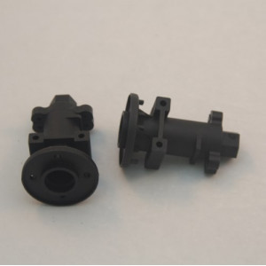 Мост HSP - 98019 - Артикул: HSP98019