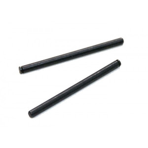 Оси HSP - 02036 - Артикул: HSP02036