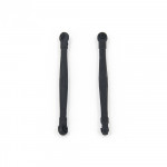 Передние рулевые тяги - 15-SJ12 - Артикул: 15-SJ12