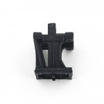 Передний держатель рычагов - 15-SJ10 - Артикул: 15-SJ10