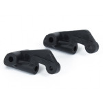 Передний держатель ступицы HSP - 50612 - Артикул: HSP50612