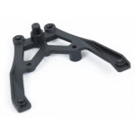 Передний кронштейн HSP - 50609 - Артикул: HSP50609