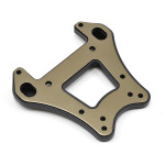 Передняя стойка крепления амортизаторов HSP - 07110 - Артикул: HSP07110