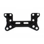 Передняя стойка крепления амортизаторов HSP 1:16 - 82816 - Артикул: HSP82816