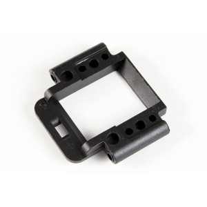 Передняя часть подвески HSP - 02022 - Артикул: HSP02022