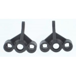 Поворотный кулак HSP - 02165 - Артикул: HSP02165