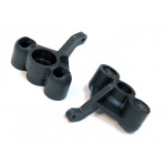 Поворотный кулак HSP - 06043 - Артикул: HSP06043