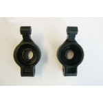 Поворотный кулак HSP - 82806 - Артикул: HSP82806