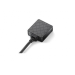 RadioLink Модуль GPS TS100 Mini M8N - RLK-TS100 - Артикул RLK-TS100