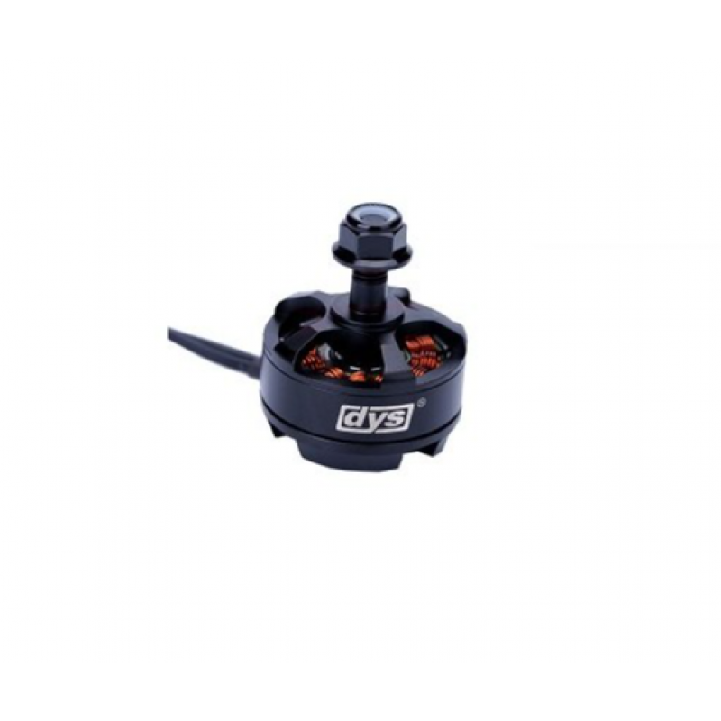 DYS Бесколлекторный мотор MR2205 CW правого вращения - DYS-MR2205-CW - Артикул DYS-MR2205-CW