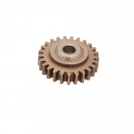 Приводная стальная шестерня HSP 25T - 07188A - Артикул: HSP07188A