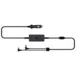 DJI Зарядное устройство (автомобильное) для Inspire 2 - 6958265144738
