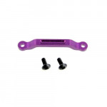 Рулевая алюминиевая рейка для HSP Crazyist 1/10 - 207003 - Артикул: HSP207003