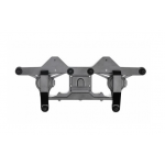 DJI Крепление для двух подвесов снизу для M210 - 6958265150500