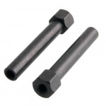 Стальной поворотный винт  HSP - HSP86058 - Артикул: HSP86058