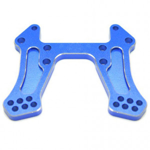 Стойки амортизаторов HSP - 081022 - Артикул: HSP081022