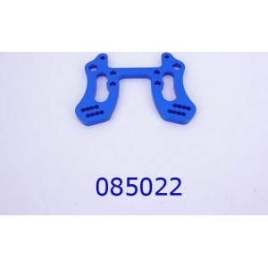 Стойки амортизаторов HSP - 085022 - Артикул: HSP085022