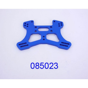 Стойки амортизаторов HSP - 085023 - Артикул: HSP085023