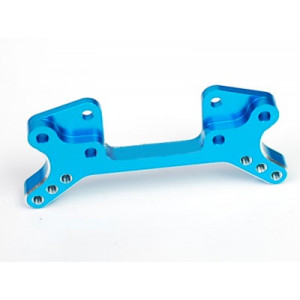 Стойки амортизаторов HSP - 122022 - Артикул: HSP122022