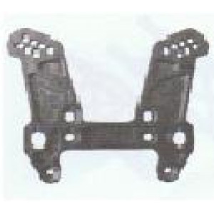 Стойки амортизаторов HSP - 85905 / 885022 - Артикул: HSP85905/885022