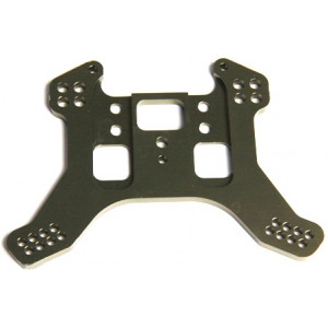 Стойки амортизаторов HSP - 885023 - Артикул: HSP885023