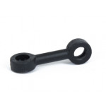 Тяга серво HSP - 50620 - Артикул: HSP50620